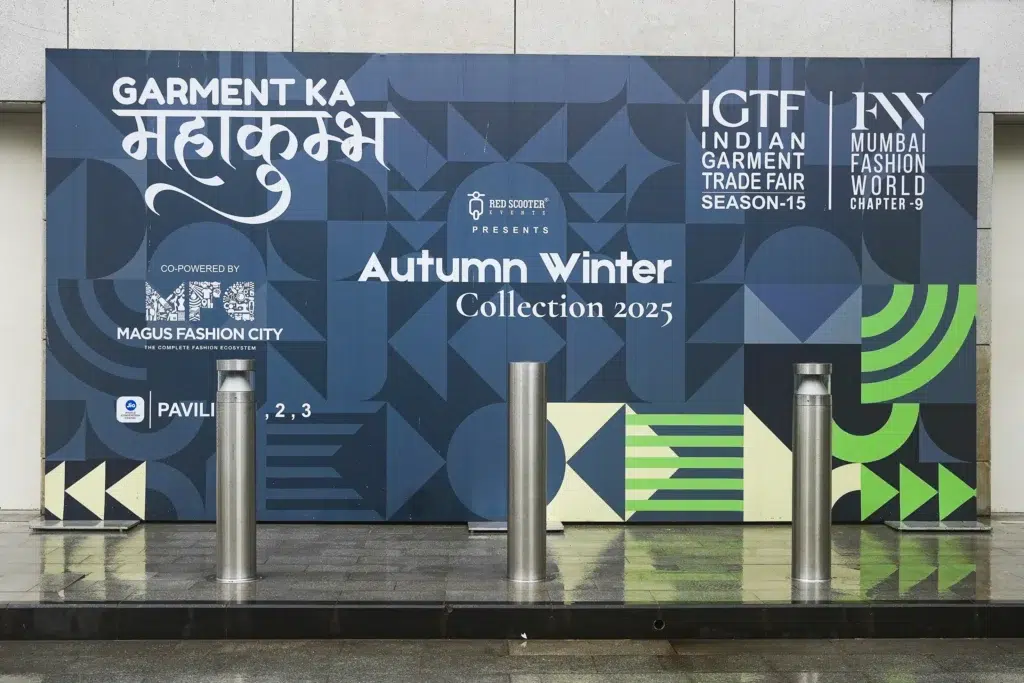 Aimsite Enterprise Branding Image