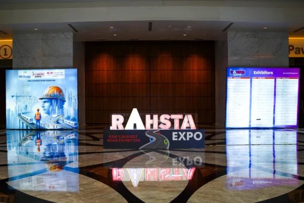 Aimsite Enterprise Branding Image